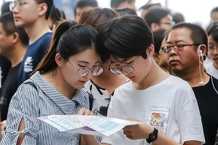 徐静雨：科尔对穆迪的打压令人发指 这个主教练真是太恶心了