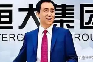 斯奈德：我们在场上太安静 球员之间缺少沟通