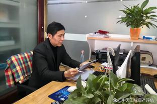 陈戌源：我收了钱所以没抓腐败风气 要不然不是自己抓自己吗